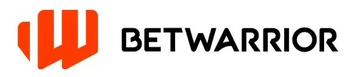 betwarrior_logo