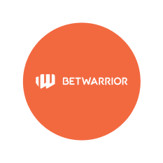 betwarrior_logog